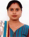 Mrs. Ekta Gupta