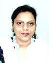 Mrs. Deepika Goel