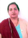 Mrs. Nisha Munjal
