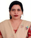 Mrs. Ranjana Bhasin 